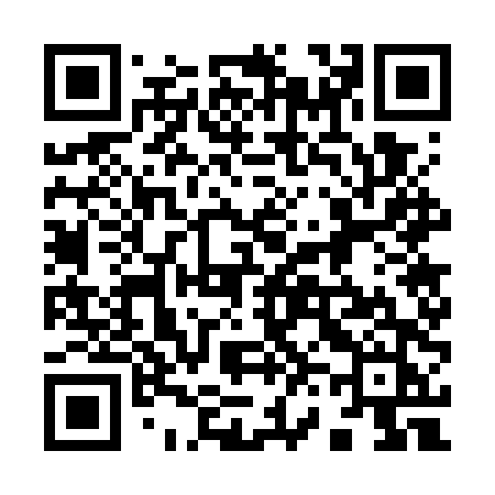 QR code for 9677TJ