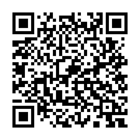 QR code for 9677WB