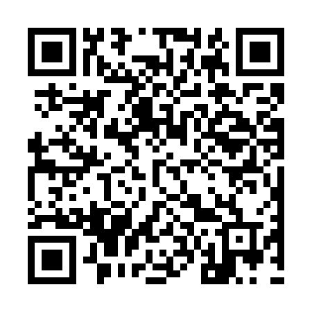 QR code for 9677WT