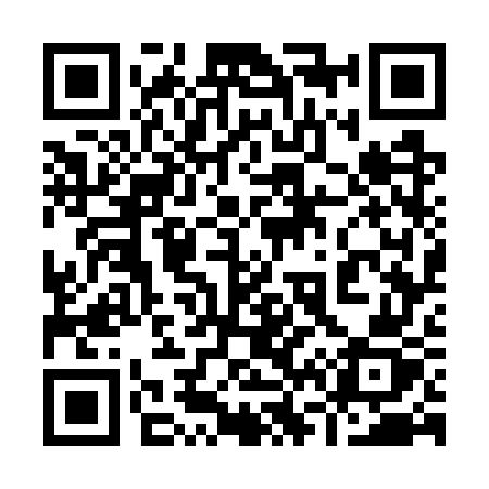 QR code for 9677WZ