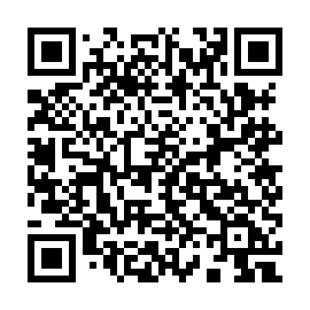 QR code for 9678EF