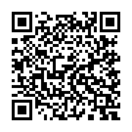 QR code for 9678LP