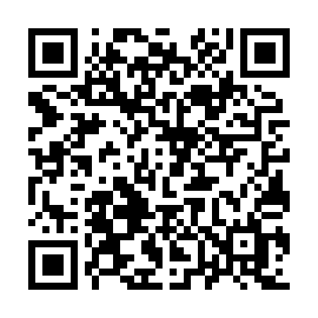 QR code for 9678QL