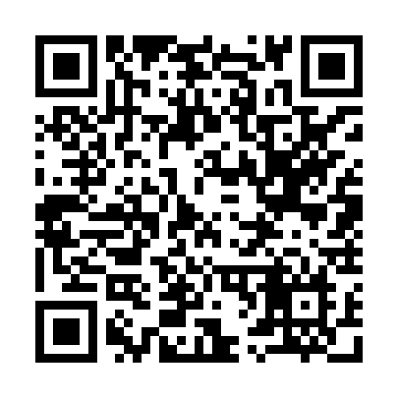 QR code for 9678SN