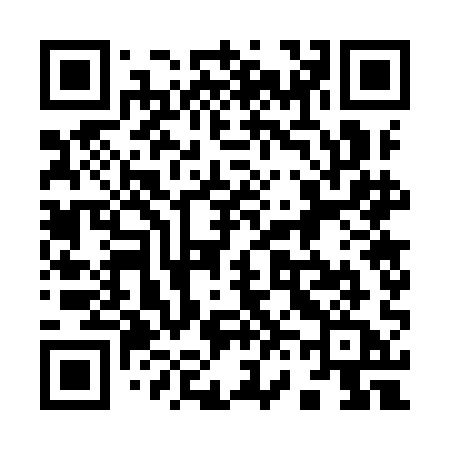 QR code for 9679AA