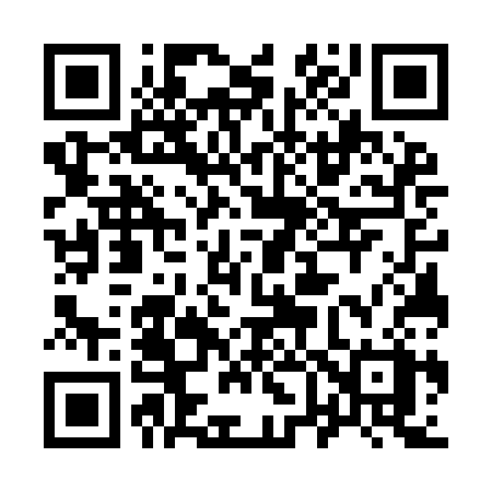 QR code for 9679CX