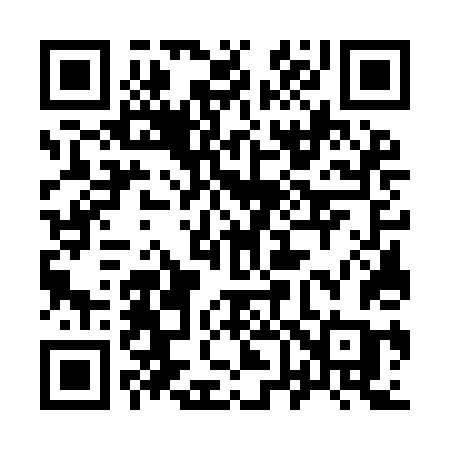 QR code for 9679DC