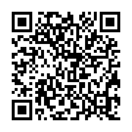 QR code for 9679FO