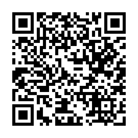 QR code for 9679HF