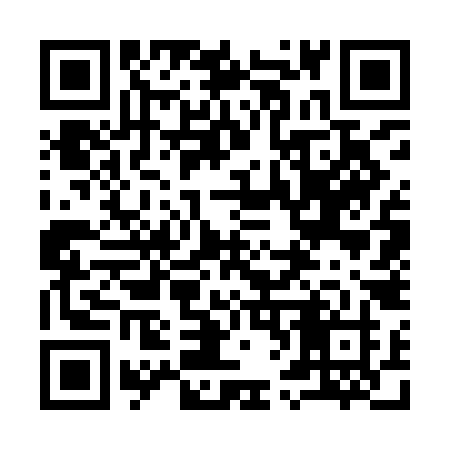 QR code for 9679KJ