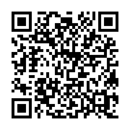 QR code for 9679KM