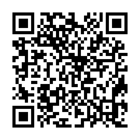 QR code for 9679OK