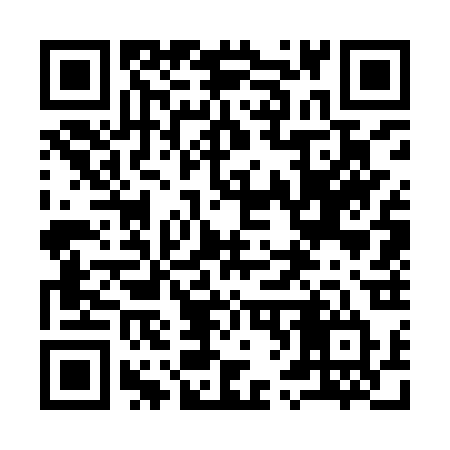 QR code for 9679RT