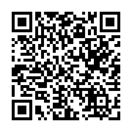QR code for 9679VU