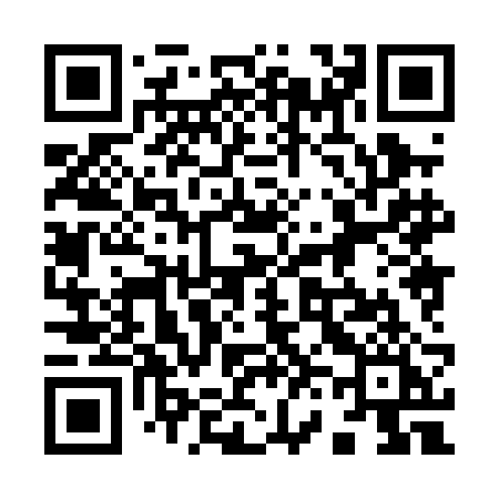 QR code for 9680BI