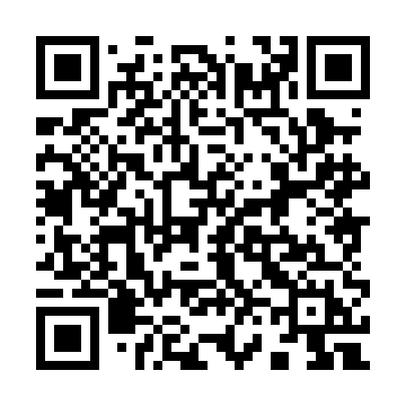 QR code for 9680EH