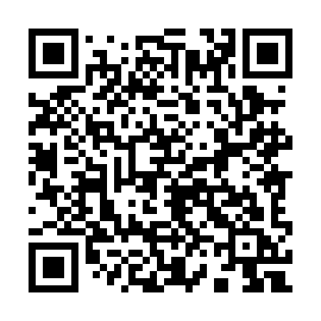 QR code for 9680IC