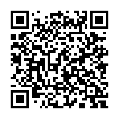 QR code for 9680JD