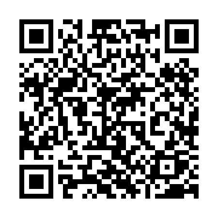 QR code for 9680KP