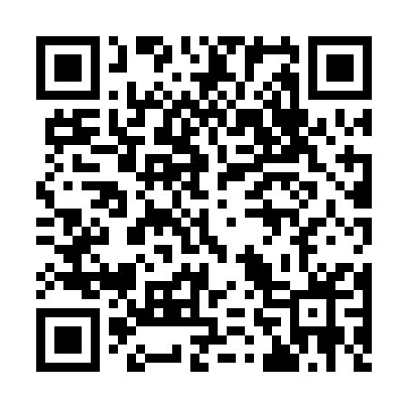 QR code for 9680KX