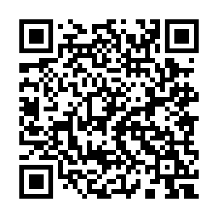 QR code for 9680MM