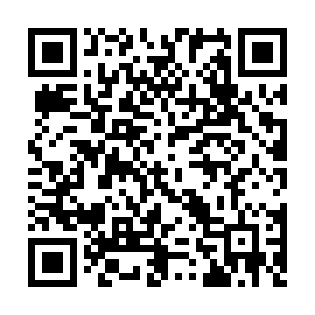 QR code for 9680PD