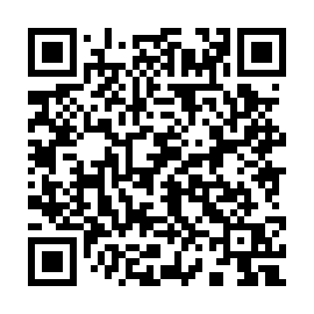 QR code for 9680SQ