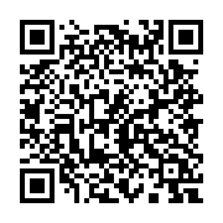 QR code for 9680TT
