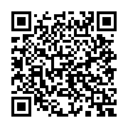 QR code for 9680WH