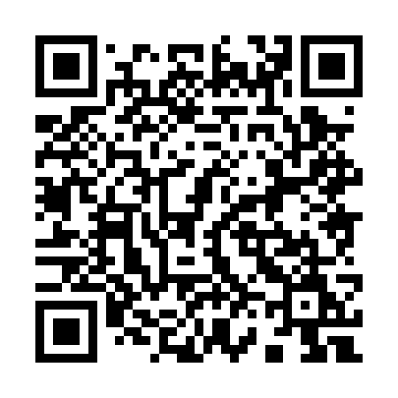 QR code for 9680WM