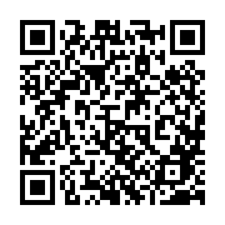 QR code for 9680XB
