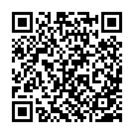 QR code for 9680XW