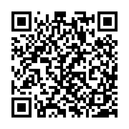 QR code for 9680YS