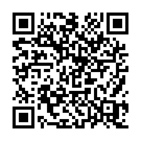 QR code for 9681FB