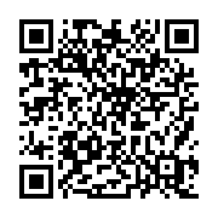 QR code for 9681FG