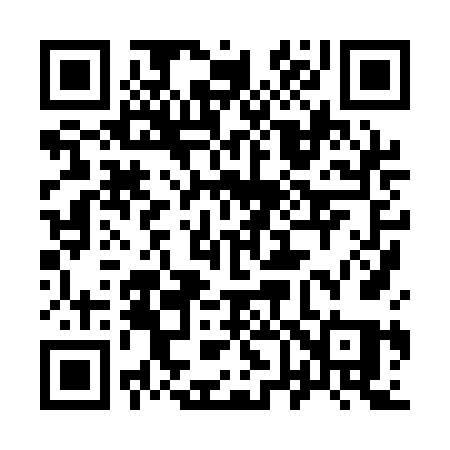 QR code for 9681FQ