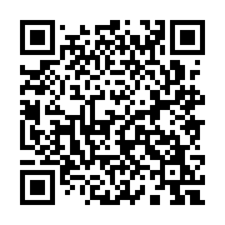 QR code for 9681GO
