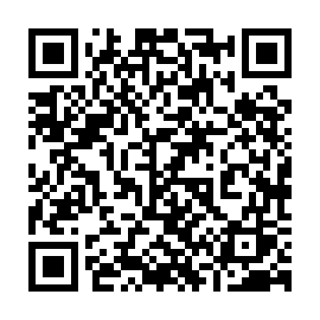 QR code for 9681GS