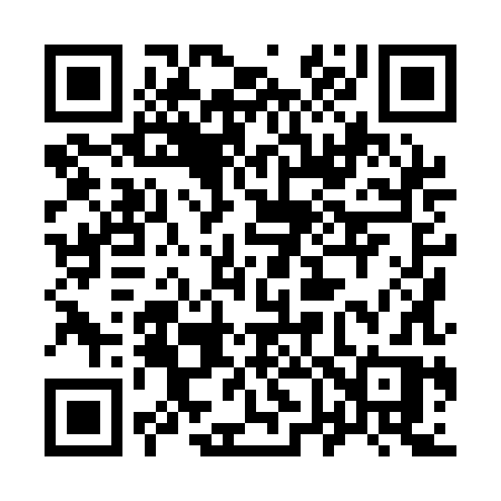 QR code for 9681HR