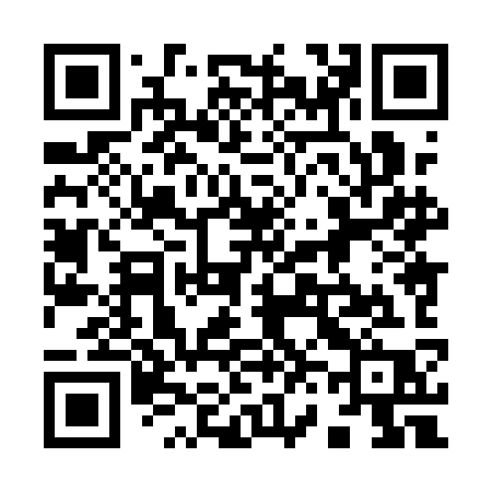 QR code for 9681KP