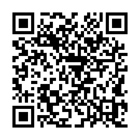 QR code for 9681MI