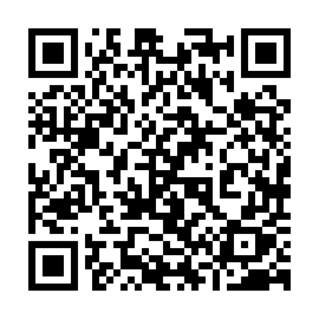 QR code for 9681UX