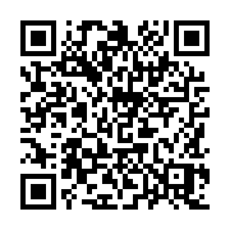 QR code for 9681YP
