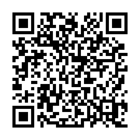QR code for 9682CH