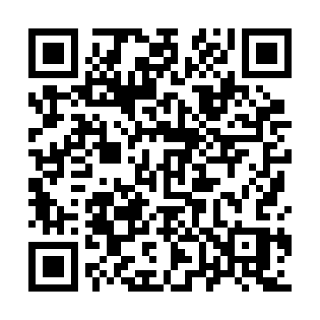 QR code for 9682CS