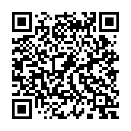 QR code for 9682EB