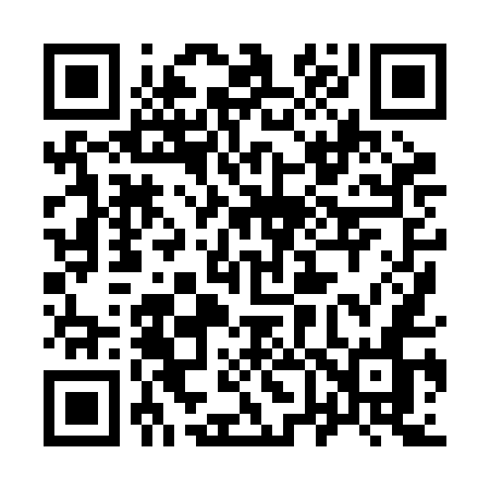 QR code for 9682EN