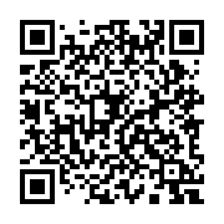 QR code for 9682IA