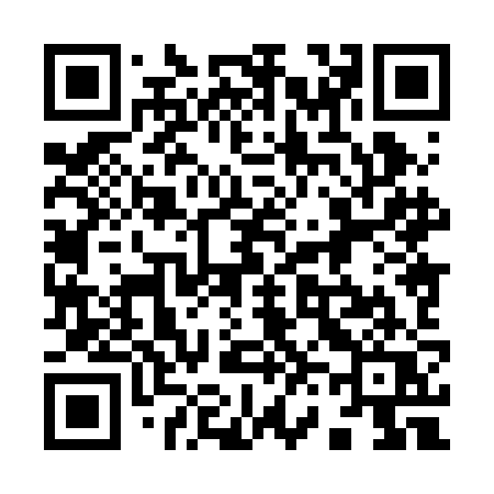 QR code for 9682JQ