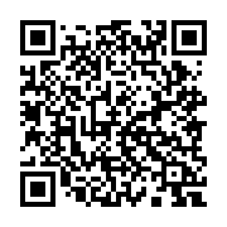 QR code for 9682MB